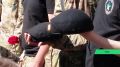 Сегодня в Ухте почтили память первого Героя Республики Коми Анатолия Хлобыстова