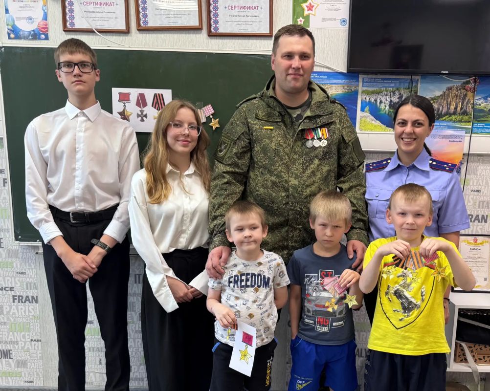 В Сыктывкаре проведены мероприятия, приуроченные ко Дню ветеранов боевых действий В Сыктывкаре проведены мероприятия, приуроченные ко Дню ветеранов боевых действий