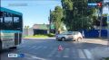 В Корткеросском районе погиб водитель "Нивы"