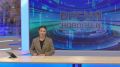 Колоссальная работоспособность, ювелирная точность, умение собраться – всё это про хирургов, такую профессию выбрала для себя Мария Карелина