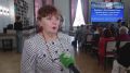 Разные формы голосования во время выборов дают возможность каждому жителю реализовать свое конституционное право