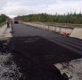 В Коми возобновился ремонт мостов через реки Турунъёль и Евсявис
