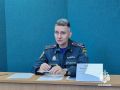 В Сыктывкаре состоялся совместный семинар-совещание сотрудников МЧС и представителей регионального бизнес-сообщества