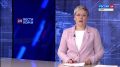 Прокуратура Воркуты организовала проверку в связи со вспышкой энтеровирусной инфекции