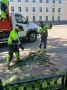 ������ ��������: ������, ������������ ������ � ����������� �������� ���������� �������� ������� �� ���� ������� ���������� - �� ������ �� ������������