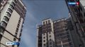 Совфед одобрил закон об ипотечных каникулах для семей с детьми на срок до 18 месяцев