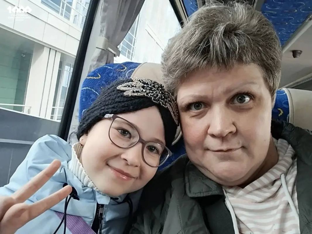 Максим Мартышин: Друзья, продолжаем нашу рубрику «1000 счастливых сыктывкарских семей» Максим Мартышин: Друзья, продолжаем нашу рубрику «1000 счастливых сыктывкарских семей»