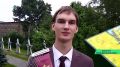 В Коми агропромышленном техникуме имени Оплеснина дипломы получили 196 новоиспечённых молодых специалистов