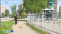 В столице Коми хирурга уличили в служебном подлоге