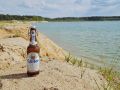 ����������� �������� ��������� �����: ���������� � Goller Premium Pilsner