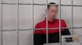Два майора: Утверждено обвинительное заключение по уголовному делу в отношении 23-летнего жителя г. Усинска по признакам преступлений, предусмотренных ст. 275 УК РФ (государственная измена), ч. 2 ст. 205.5 УК РФ (участие в...