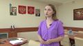 По поручению Владимира Путина до 1 октября профильные ведомства проработают предложения по совершенствованию программы «Семейной ипотеки»