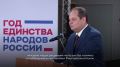 ��������� ����������: �� 20 ��� ������������ ������ ���������� ���� ����� ����� �� �������� � ����� �������������� ���������� ������������ ��������