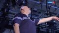 Сегодня ГТРК «Коми Гор» отмечает День рождения!