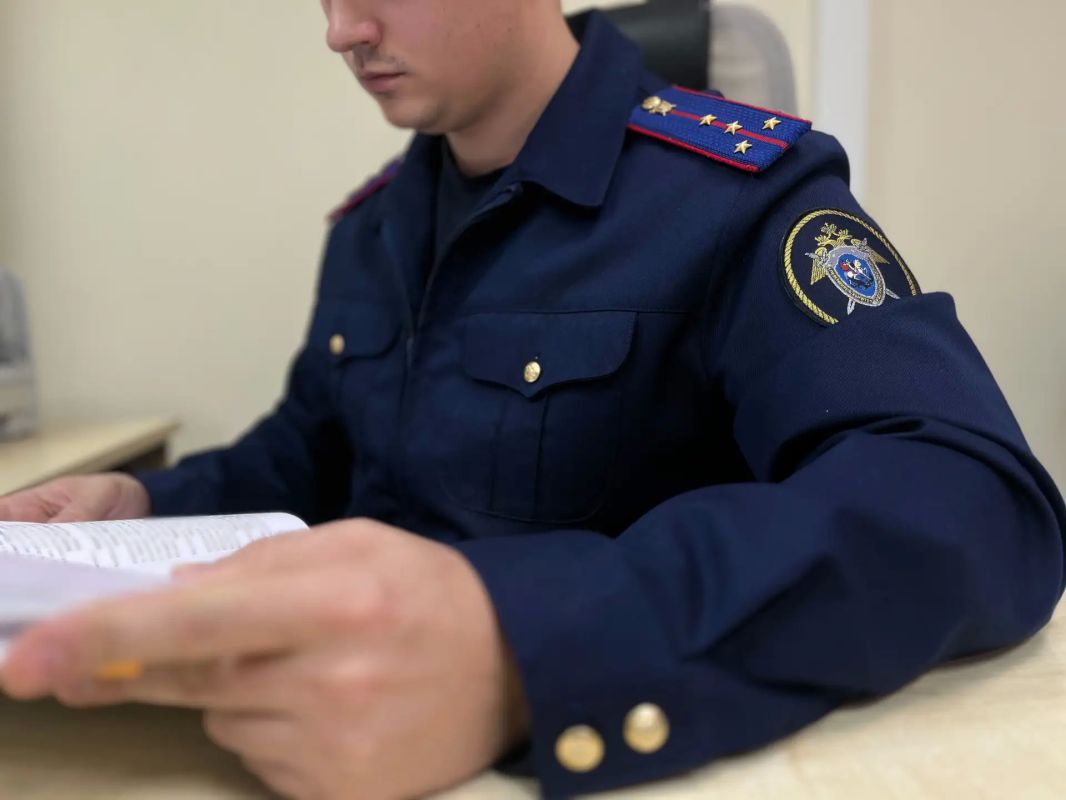 В Ухте в связи с возмещением в полном объеме причиненного ущерба прекращено уголовное преследование руководителя коммерческой организации, подозреваемого в невыплате заработной платы