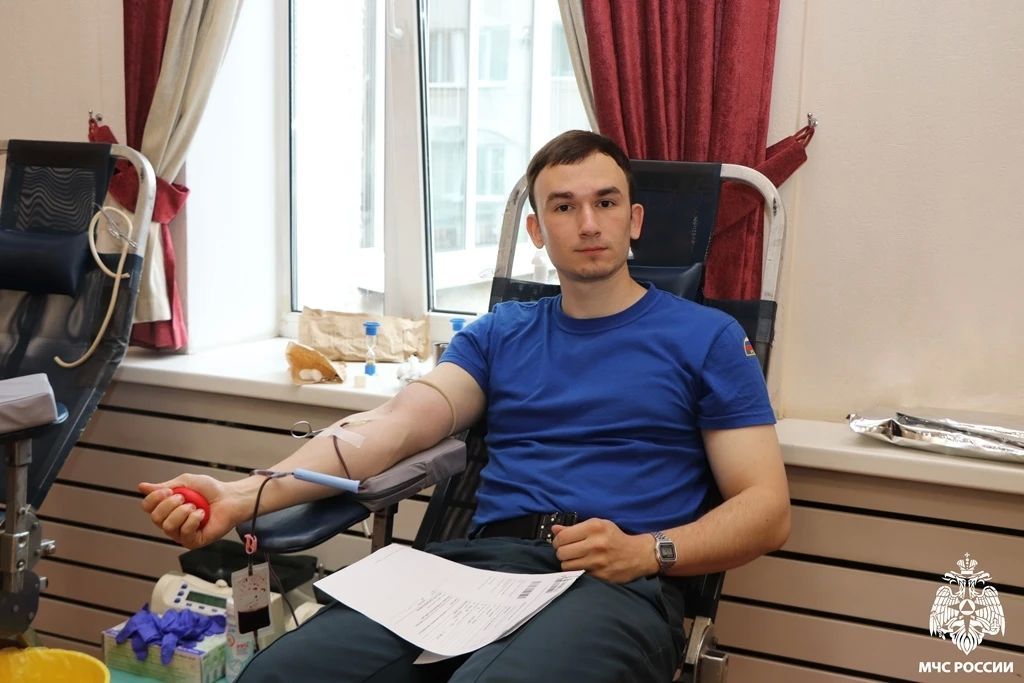 Спасаем жизни не только на пожарах и воде Спасаем жизни не только на пожарах и воде