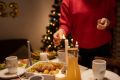 Курица на новогоднем столе: фаворит среди праздничных лакомств