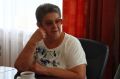 Максим Мартышин: Самое главное, что хочу сказать сегодня