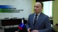 Олег Холопов назначен министром образования и науки Коми