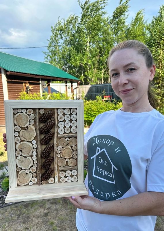 Продолжаем знакомить с площадками фестиваля «Пывсян лун», который пройдет 4 июля в парке имени С.М. Кирова в Сыктывкаре Продолжаем знакомить с площадками фестиваля «Пывсян лун», который пройдет 4 июля в парке имени С.М. Кирова в Сыктывкаре
