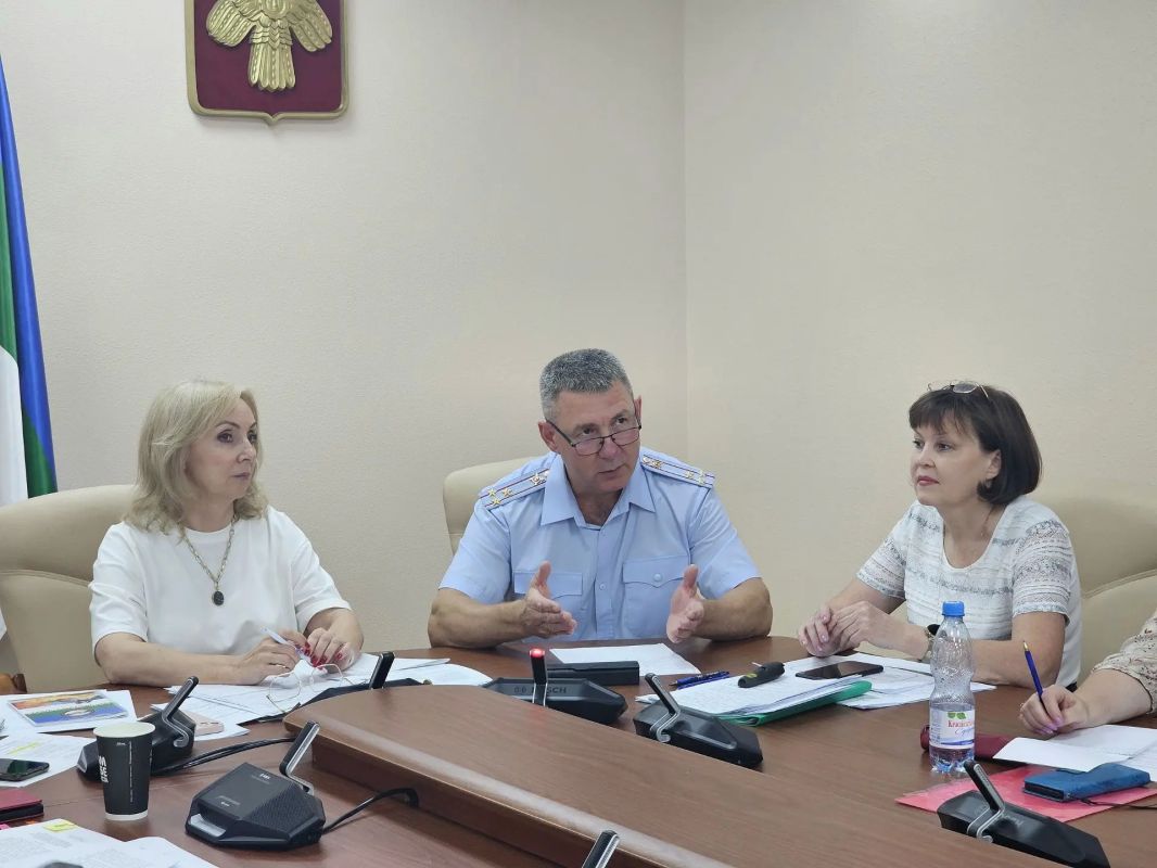 Семинар завершился, избирательная кампания продолжается! Семинар завершился, избирательная кампания продолжается!