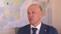 Наша республика намерена использовать лучшие практики дальневосточных регионов, чтобы сделать работу с инвесторами более эффективной