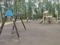 Максим Мартышин: Пока город просыпается, коммунальные службы уже в деле