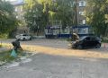 В Усть-Вымском районе возбуждено уголовное дело о вовлечении несовершеннолетнего в совершение действий, представляющих опасность для жизни несовершеннолетнего