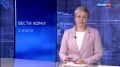 В России в разгаре приёмная кампания в вузы