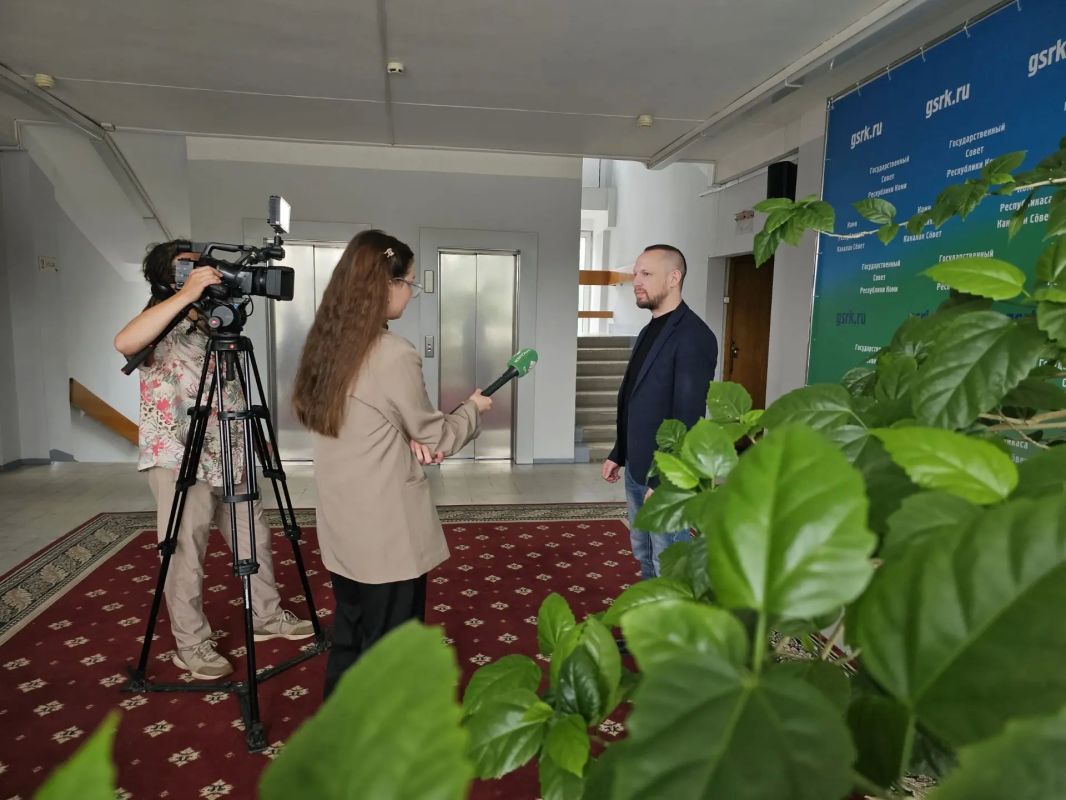 Семинар завершился, избирательная кампания продолжается! Семинар завершился, избирательная кампания продолжается!