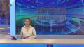 Студенты УГТУ могут бесплатно пройти курсы операторов БПЛА