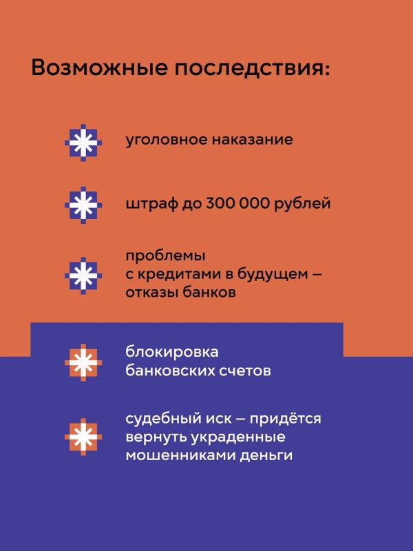 Каждый гражданин должен осознавать степень ответственности за свои действия Каждый гражданин должен осознавать степень ответственности за свои действия