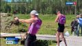� ���������� ��������� ��������� �� ���������� ��������� ������ ���������� ���� ��������� ������� ��������