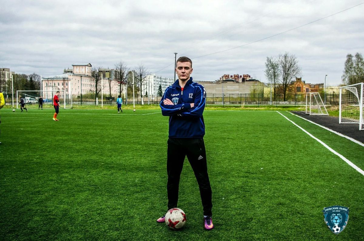 #ЛицаМЧС. «В спорте – борьба на поле за победу, в службе – за сохранение жизней и здоровья людей» #ЛицаМЧС. «В спорте – борьба на поле за победу, в службе – за сохранение жизней и здоровья людей»