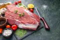 Как выбрать идеальное мясо для шашлыка: советы от экспертов