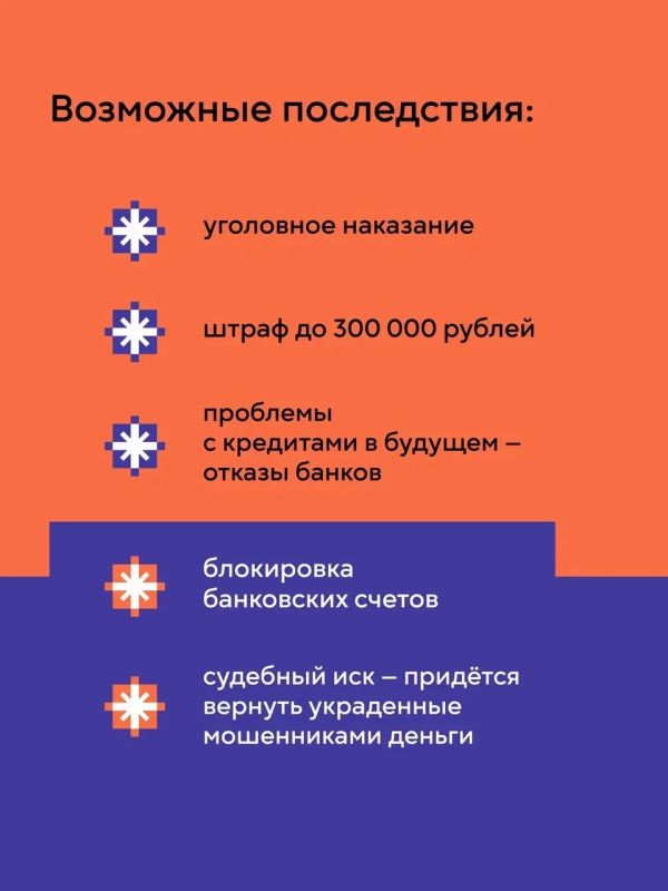 Каждый гражданин должен осознавать степень ответственности за свои действия Каждый гражданин должен осознавать степень ответственности за свои действия