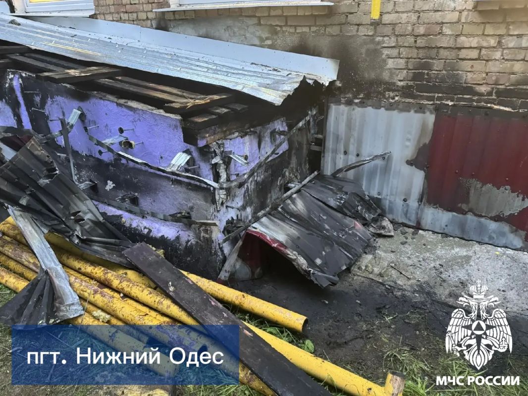 За #ДежурныеСутки подразделениями пожарной охраны ликвидировано 2 возгорания За #ДежурныеСутки подразделениями пожарной охраны ликвидировано 2 возгорания