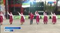 В эти выходные жителей Коми ждут три масштабных народных праздника
