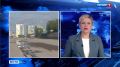 Ситуация с кишечными инфекциями в Сыктывкаре и Воркуте стабильна