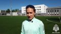 #МЧС11_Итогимесяца. Июль сменил июнь, а значит мы подготовили для вас традиционную ежемесячную видеосводку