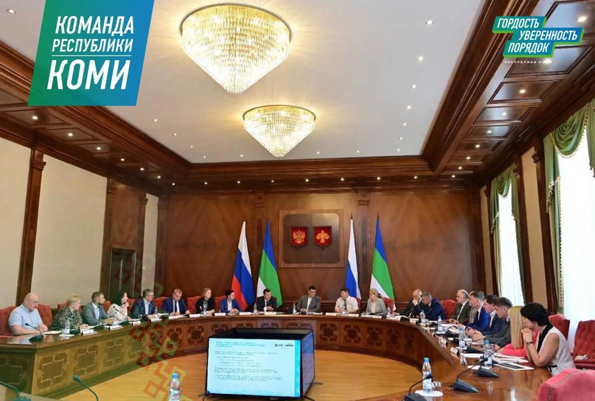 Все задачи по исполнению инвестпроектов в сфере электроэнергетики за 2025 год выполнены на 99% Все задачи по исполнению инвестпроектов в сфере электроэнергетики за 2025 год выполнены на 99%