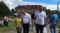 Ростислав Гольдштейн: Настоящая сила России – в людях, верных своим корням