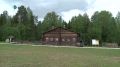 5 и 6 сентября в Финно-угорском этнопарке состоится семейный фестиваль дикоросов Севера «Гриб»
