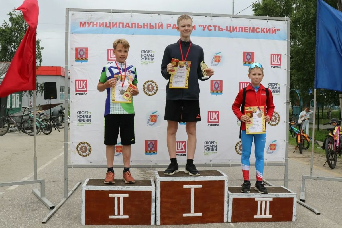 Праздник скорости и азарта Праздник скорости и азарта