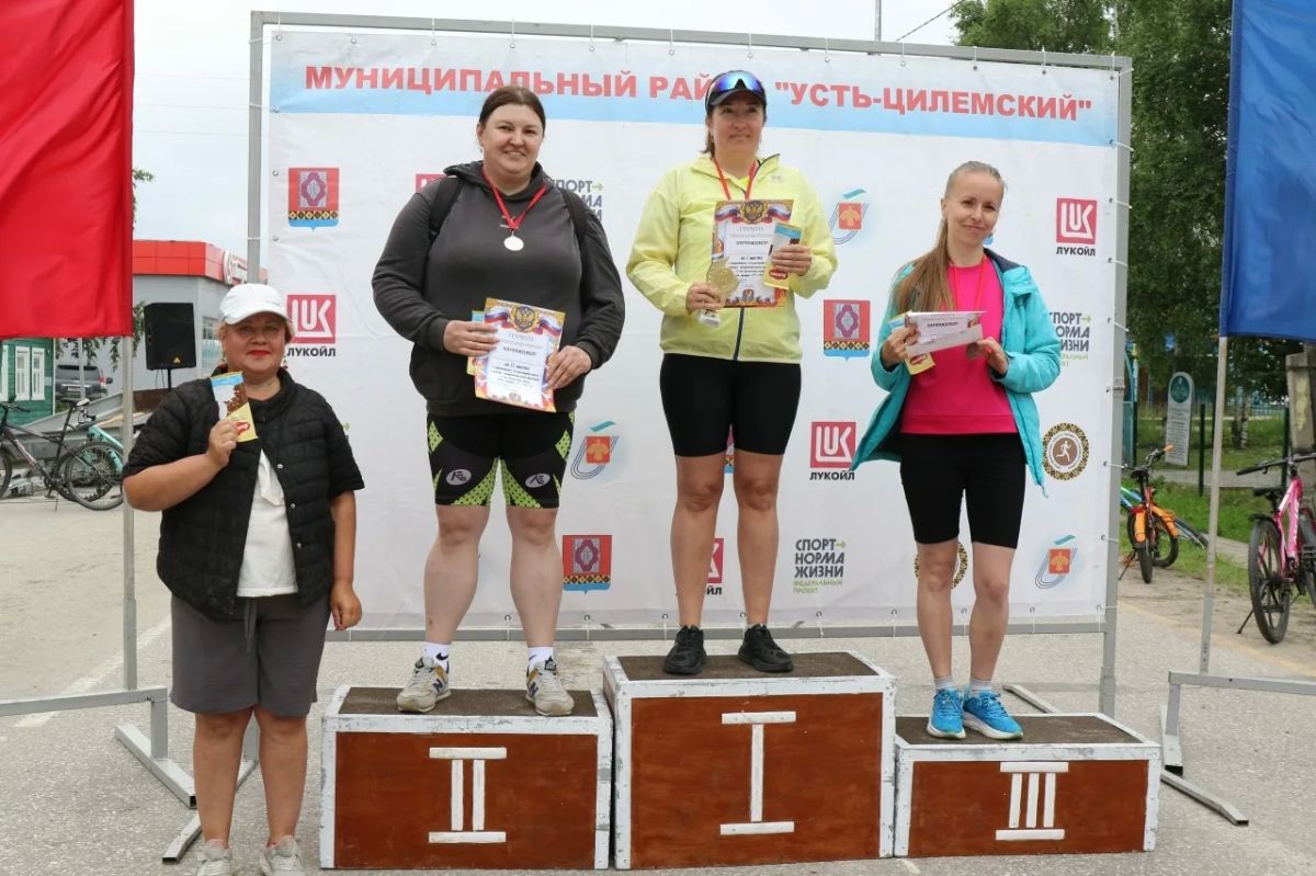 Праздник скорости и азарта Праздник скорости и азарта