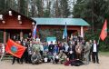 «Пусть поколения знают и помнят»: как в Койгородке прошёл первый проект молодёжного инициативного бюджетирования