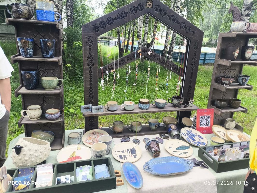 В Краснозатонском отметили День работников морского и речного флота! В Краснозатонском отметили День работников морского и речного флота!