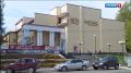 Родители детей с "Пушкинской картой" в Коми могут получить скидку на билеты в музеи и театры