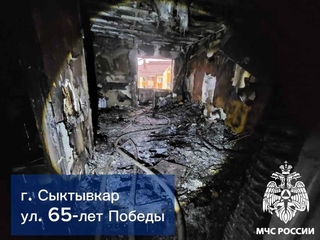 За #ДежурныеСутки огнеборцы Республики Коми ликвидировали 5 возгораний За #ДежурныеСутки огнеборцы Республики Коми ликвидировали 5 возгораний