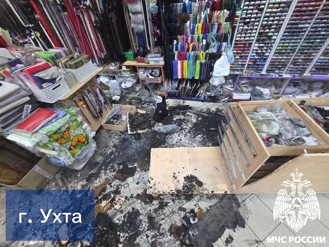 За #ДежурныеСутки огнеборцы Республики Коми ликвидировали 5 возгораний За #ДежурныеСутки огнеборцы Республики Коми ликвидировали 5 возгораний